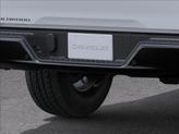 Thumbnail of 2026 Summit White Chevrolet Colorado