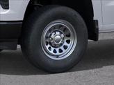 Thumbnail of 2026 Summit White Chevrolet Silverado 1500