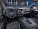 Thumbnail of 2026 Summit White Chevrolet Silverado 1500