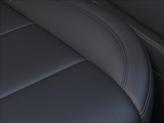 Thumbnail of 2026 Summit White Chevrolet Silverado 1500