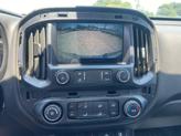 Thumbnail of 2022 Summit White Chevrolet Colorado