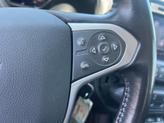Thumbnail of 2022 Summit White Chevrolet Colorado