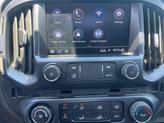 Thumbnail of 2022 Summit White Chevrolet Colorado