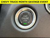 Thumbnail of 2025 Radiant Red Chevrolet Colorado