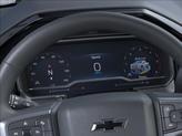 Thumbnail of 2026 Summit White Chevrolet Silverado 2500