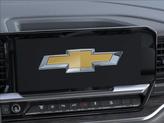 Thumbnail of 2026 Summit White Chevrolet Silverado 2500
