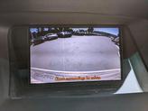 Thumbnail of 2013 Silver Lining Metallic Lexus RX 350