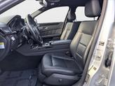 Thumbnail of 2010 Iridium Silver Metallic Mercedes-Benz E-Class