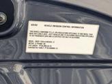 Thumbnail of 2023 Midnight Silver Metallic Tesla Model 3
