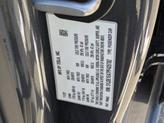 Thumbnail of 2023 Midnight Silver Metallic Tesla Model 3