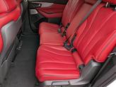 Thumbnail of 2026 Platinum White Pearl Acura MDX