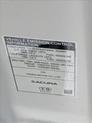 Thumbnail of 2026 Platinum White Pearl Acura MDX