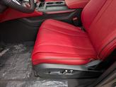 Thumbnail of 2026 Liquid Carbon Metallic Acura MDX