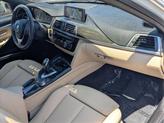 Thumbnail of 2018 Alpine White BMW 330