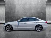 Thumbnail of 2018 Alpine White BMW 330