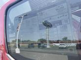 Thumbnail of 2025 Rapid Red Metallic Tinted Clearcoat Ford F-150
