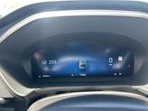 Thumbnail of 2023 Iconic Silver Metallic Ford Escape