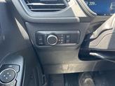 Thumbnail of 2023 Iconic Silver Metallic Ford Escape