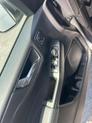 Thumbnail of 2023 Iconic Silver Metallic Ford Escape
