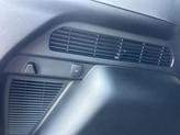 Thumbnail of 2023 Iconic Silver Metallic Ford Escape