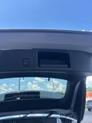 Thumbnail of 2023 Iconic Silver Metallic Ford Escape