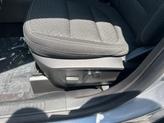 Thumbnail of 2023 Iconic Silver Metallic Ford Escape