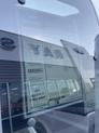 Thumbnail of 2012 White Ford F-250