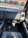 Thumbnail of 2012 White Ford F-250