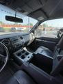 Thumbnail of 2012 White Ford F-250
