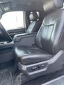 Thumbnail of 2012 White Ford F-250