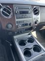 Thumbnail of 2012 White Ford F-250