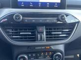 Thumbnail of 2021 Velocity Blue Metallic Ford Escape