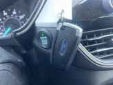 Thumbnail of 2021 Velocity Blue Metallic Ford Escape