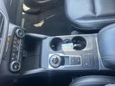 Thumbnail of 2021 Velocity Blue Metallic Ford Escape