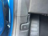 Thumbnail of 2021 Velocity Blue Metallic Ford Escape