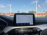 Thumbnail of 2021 Velocity Blue Metallic Ford Escape