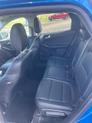 Thumbnail of 2021 Velocity Blue Metallic Ford Escape