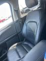 Thumbnail of 2021 Velocity Blue Metallic Ford Escape
