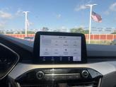 Thumbnail of 2021 Velocity Blue Metallic Ford Escape