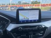 Thumbnail of 2021 Velocity Blue Metallic Ford Escape
