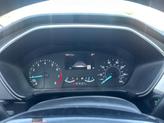 Thumbnail of 2021 Velocity Blue Metallic Ford Escape