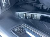 Thumbnail of 2021 Velocity Blue Metallic Ford Escape