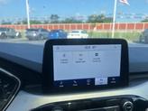 Thumbnail of 2021 Velocity Blue Metallic Ford Escape
