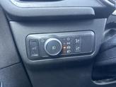 Thumbnail of 2021 Velocity Blue Metallic Ford Escape