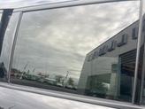 Thumbnail of 2023 AGATE BLACK METALLIC Ford Explorer