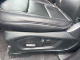 Thumbnail of 2023 AGATE BLACK METALLIC Ford Explorer