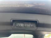 Thumbnail of 2023 AGATE BLACK METALLIC Ford Explorer