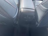 Thumbnail of 2025 Ruby Red Metallic Tinted Clearcoat Ford Bronco Sport