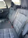 Thumbnail of 2025 Ruby Red Metallic Tinted Clearcoat Ford Bronco Sport