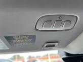 Thumbnail of 2023 Oxford White Ford Bronco Sport